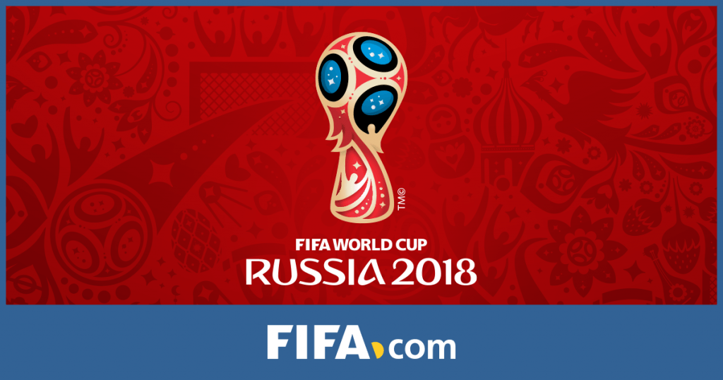 Cupa Mondiala