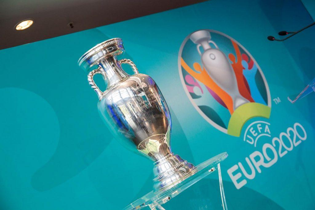 Euro 2020