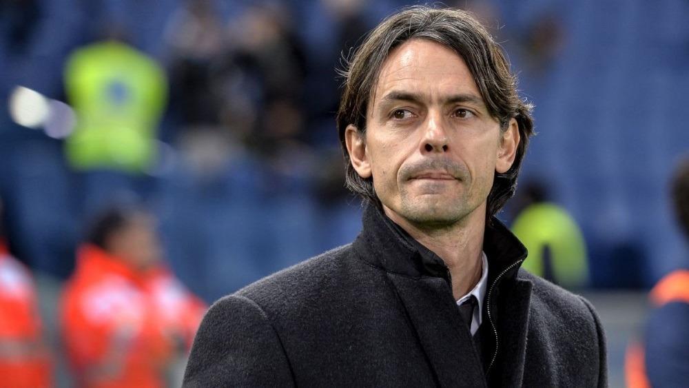Filippo-Inzaghi