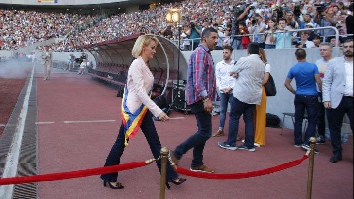 Firea