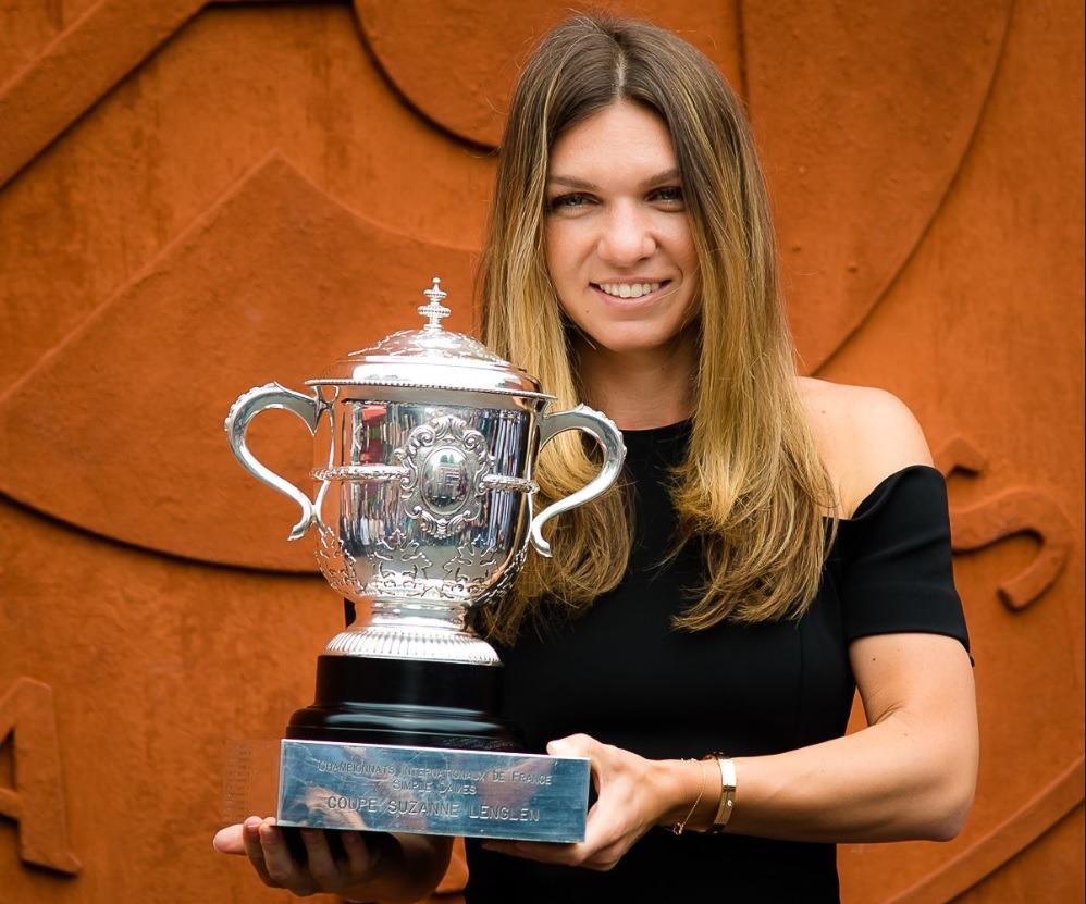 Halep3