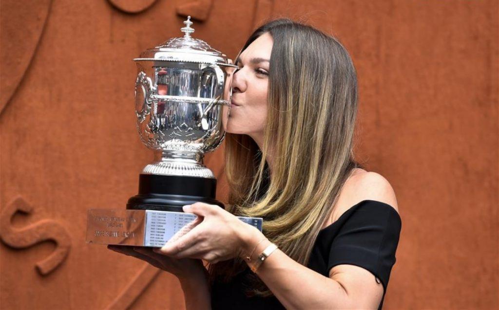 Halep4