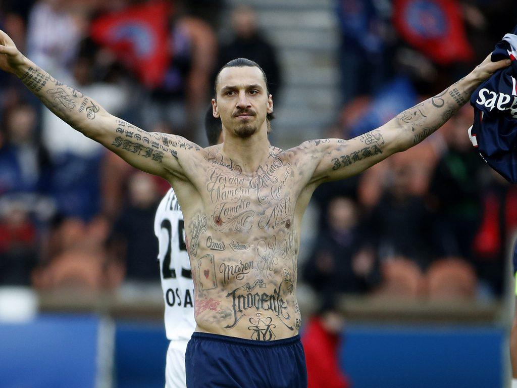Ibra2