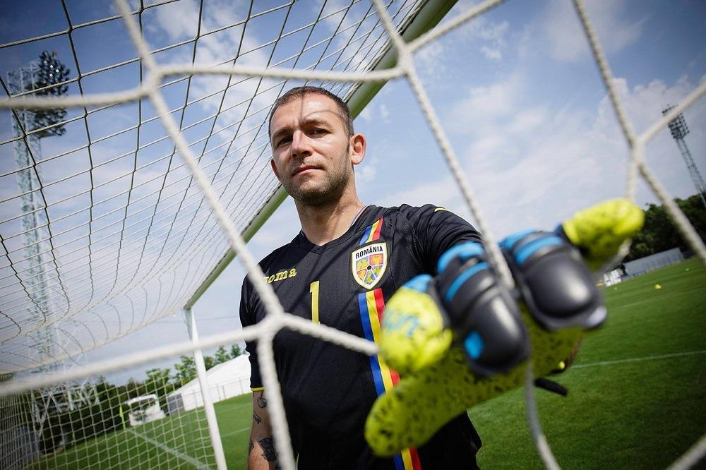 Bogdan Lobonț