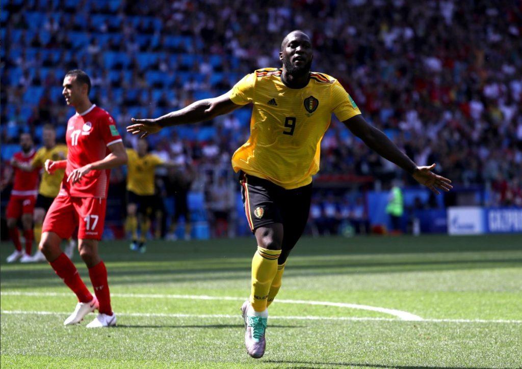 Lukaku-recorduri