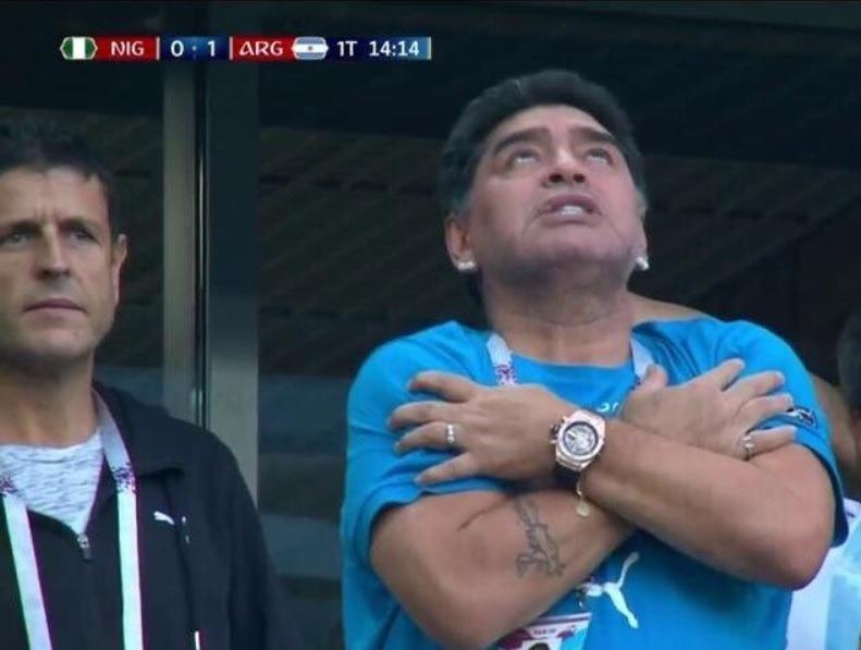 Maradona2