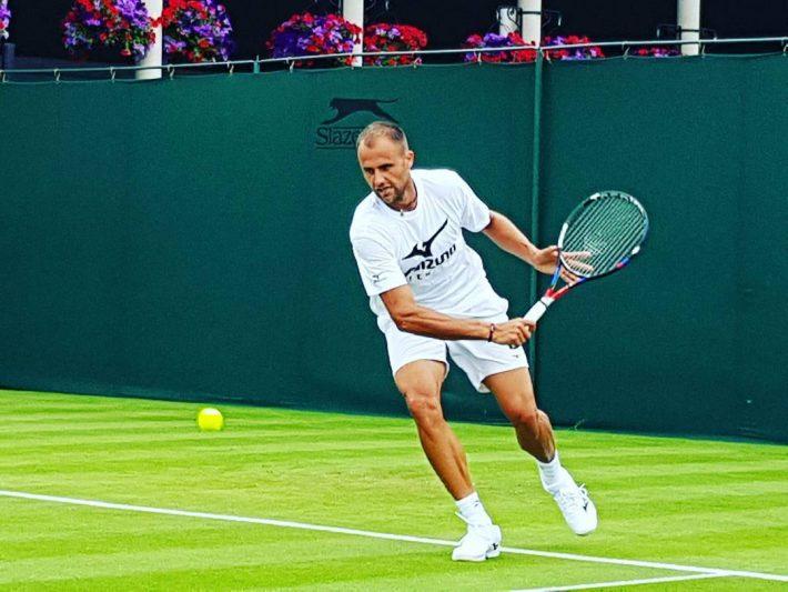 Marius-Copil