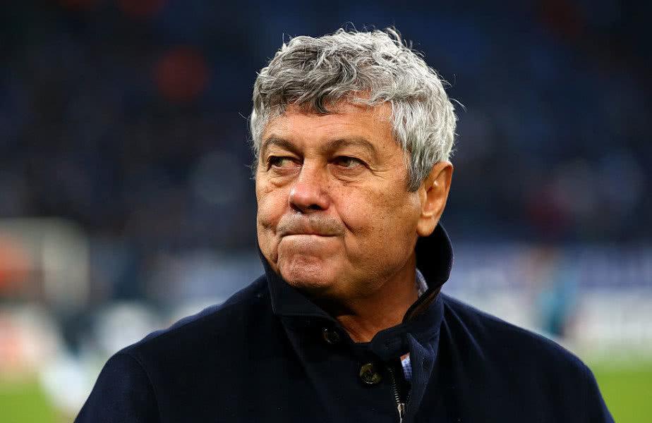 Mircea-Lucescu