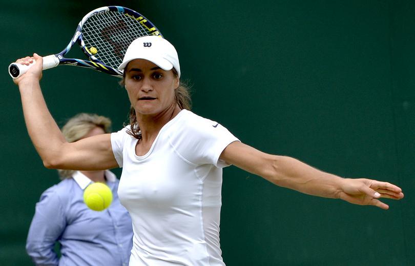 Monica-Niculescu