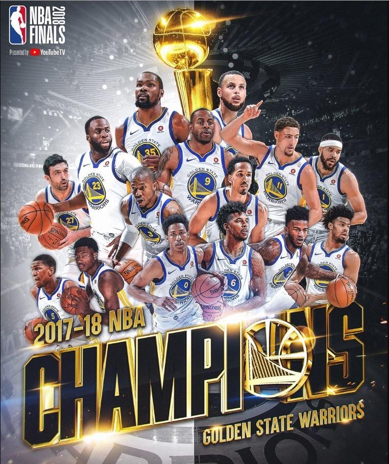 NBA