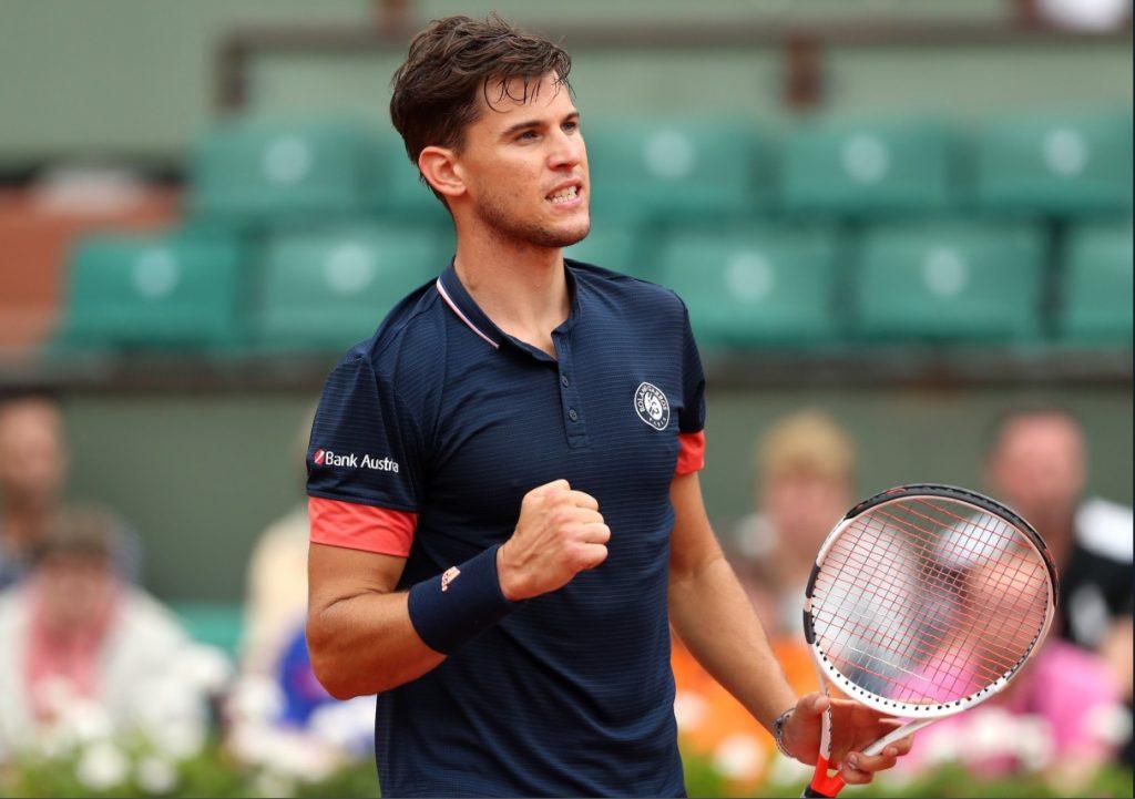 Thiem-RG