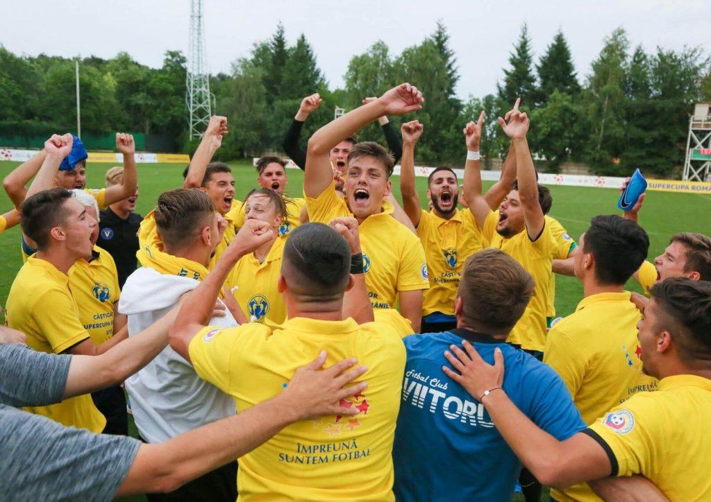 Viitorul1