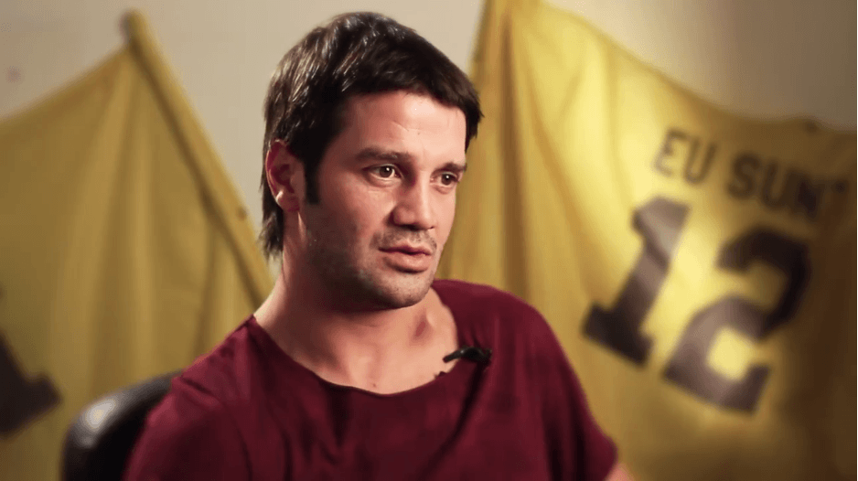 cristi_chivu