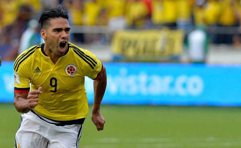falcao