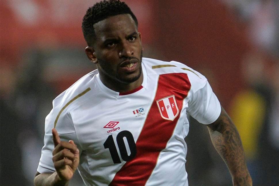 farfan