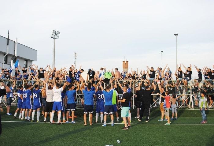 fc-u-craiova