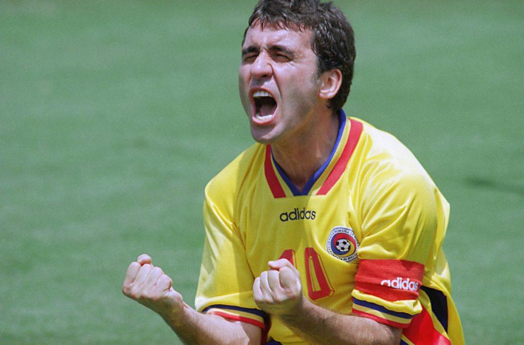 hagi 94