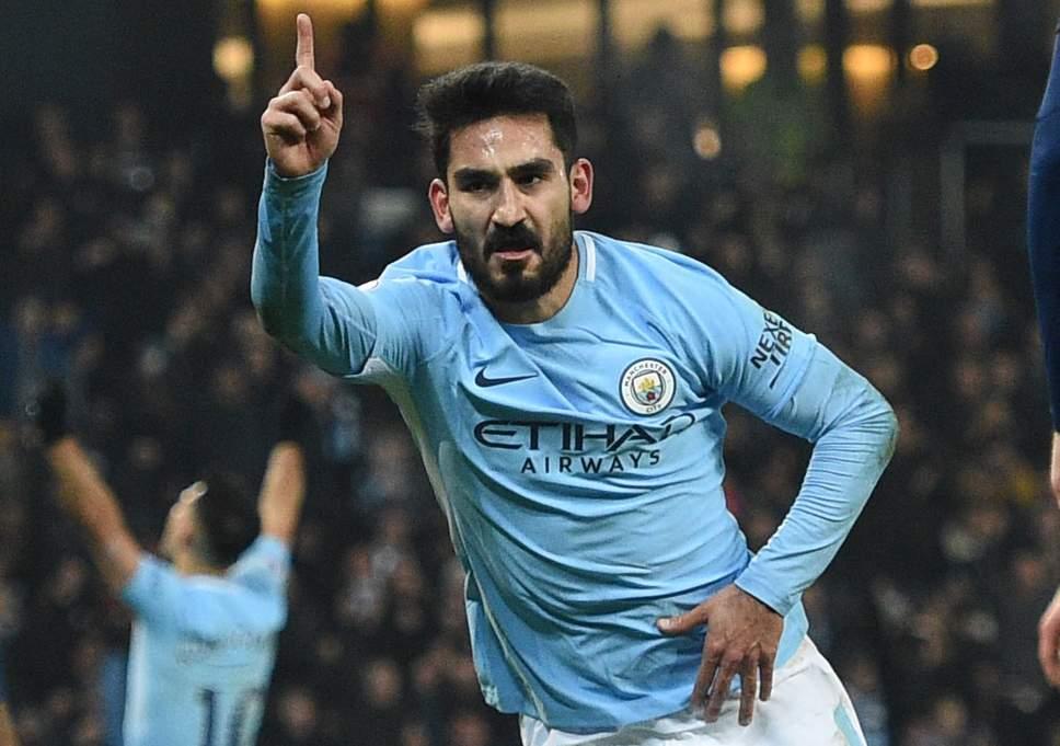 ilkay-gundogan