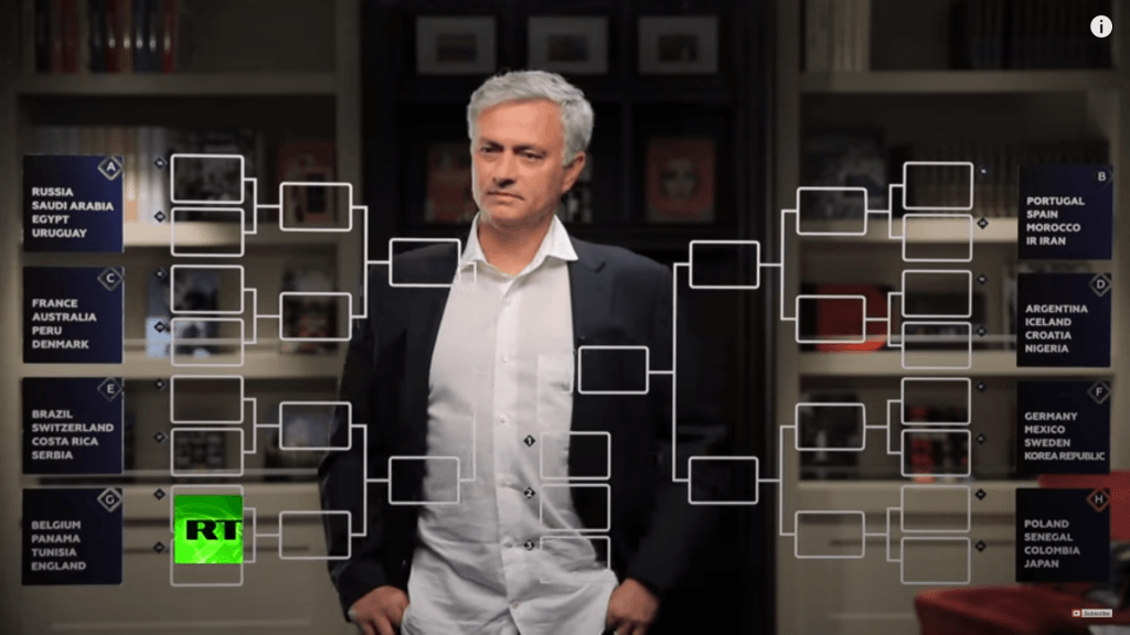 jose-mourinho