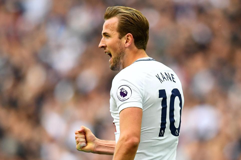 kane