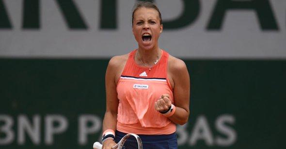 kontaveit