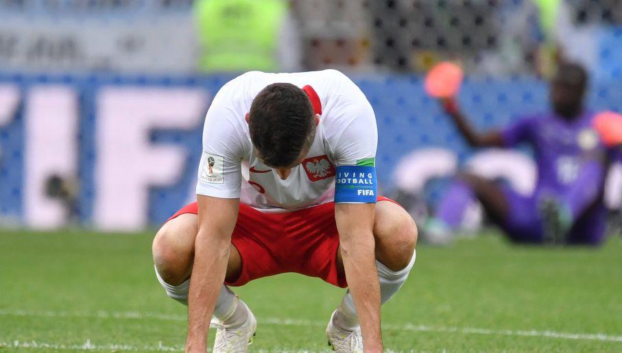 lewandowski