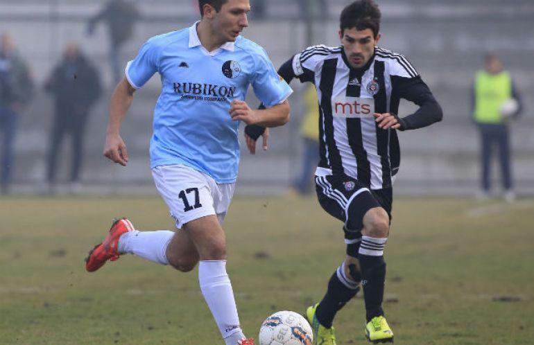 lutovac