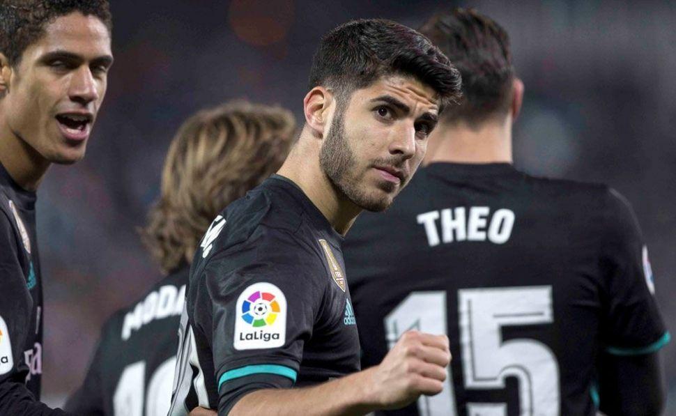 marco-asensio