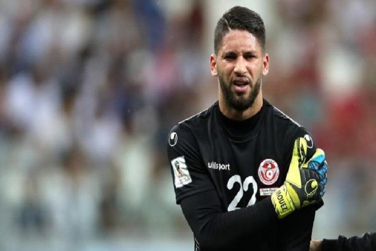 mouez hassen