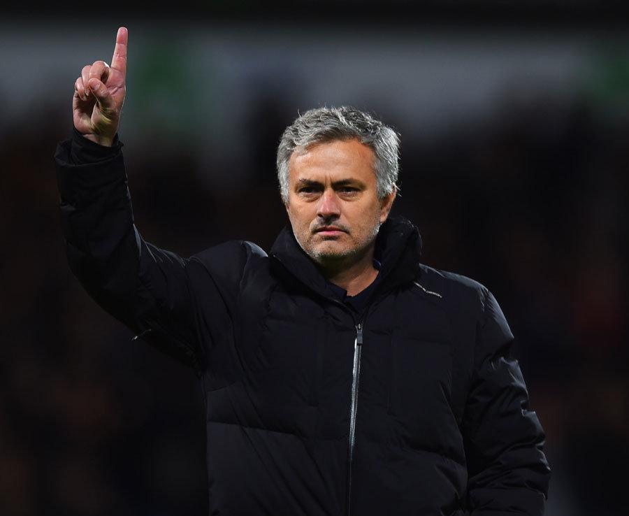mourinho-jose