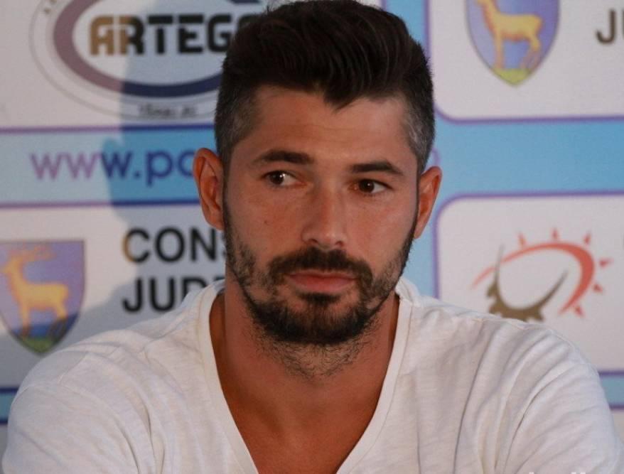 ovidiu-herea
