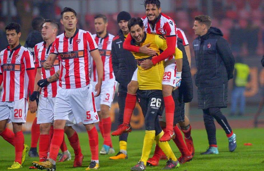 penedo