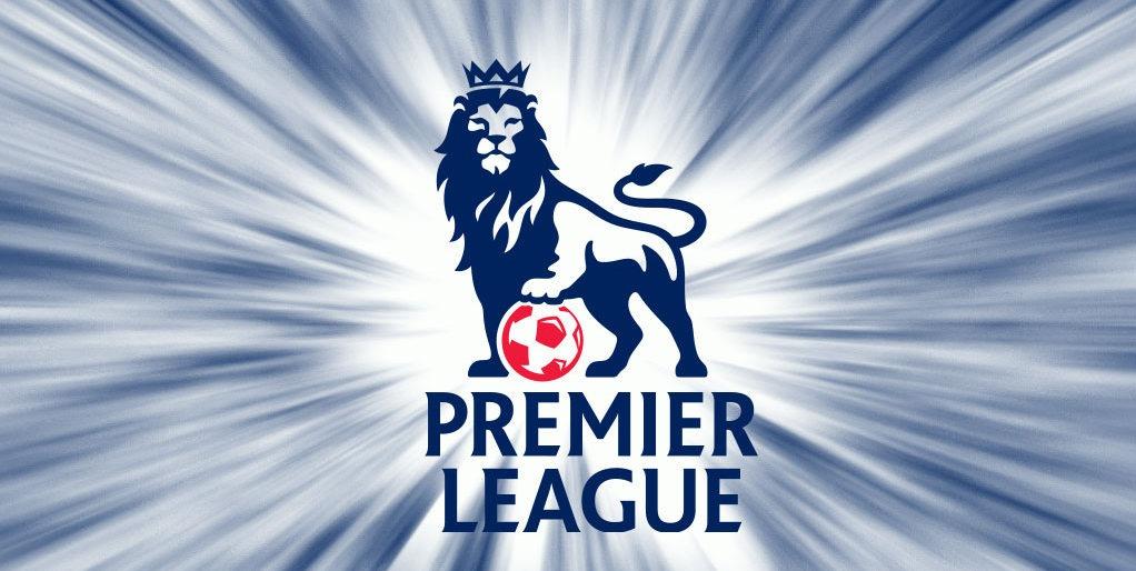 premier-league