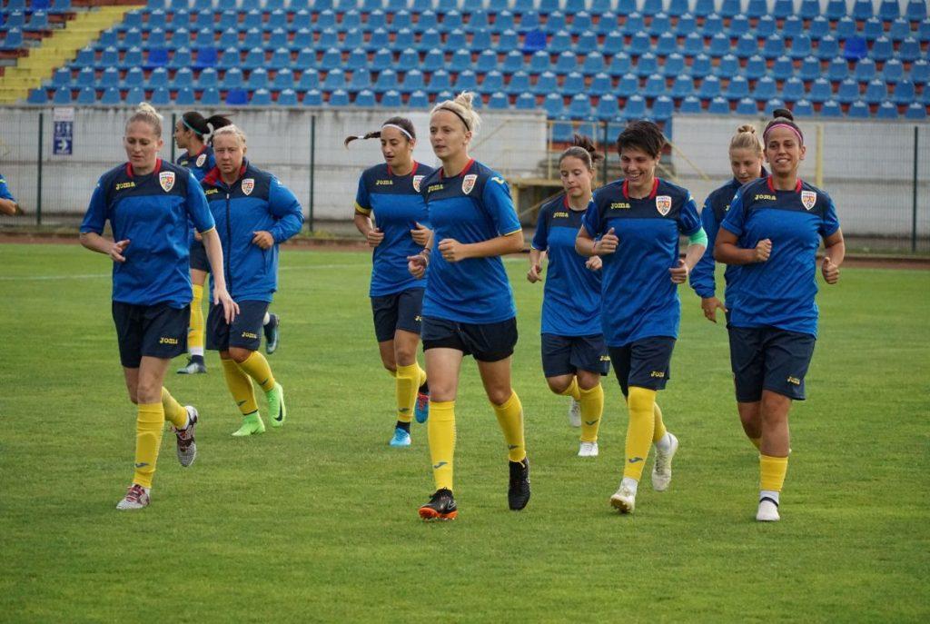romania