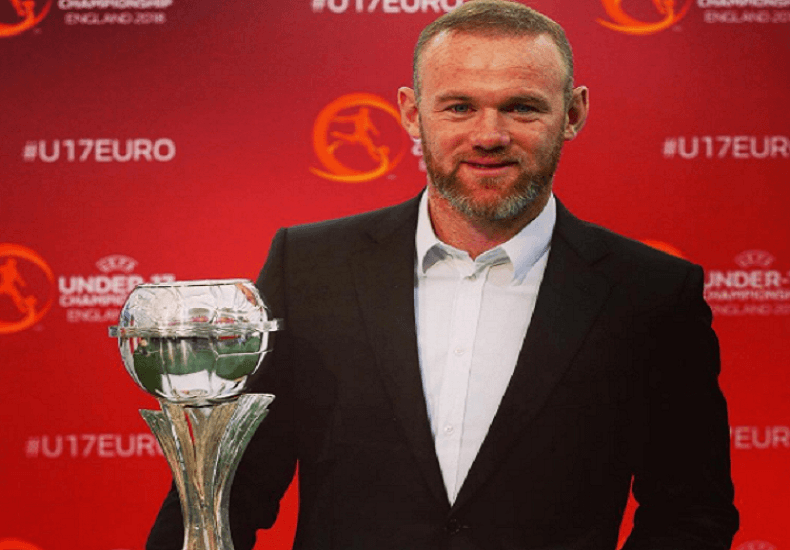 rooney