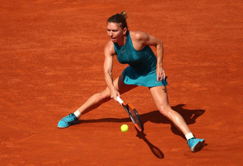simona-halep
