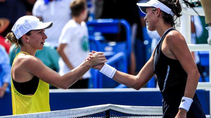 simona_halep_garbine_muguruza
