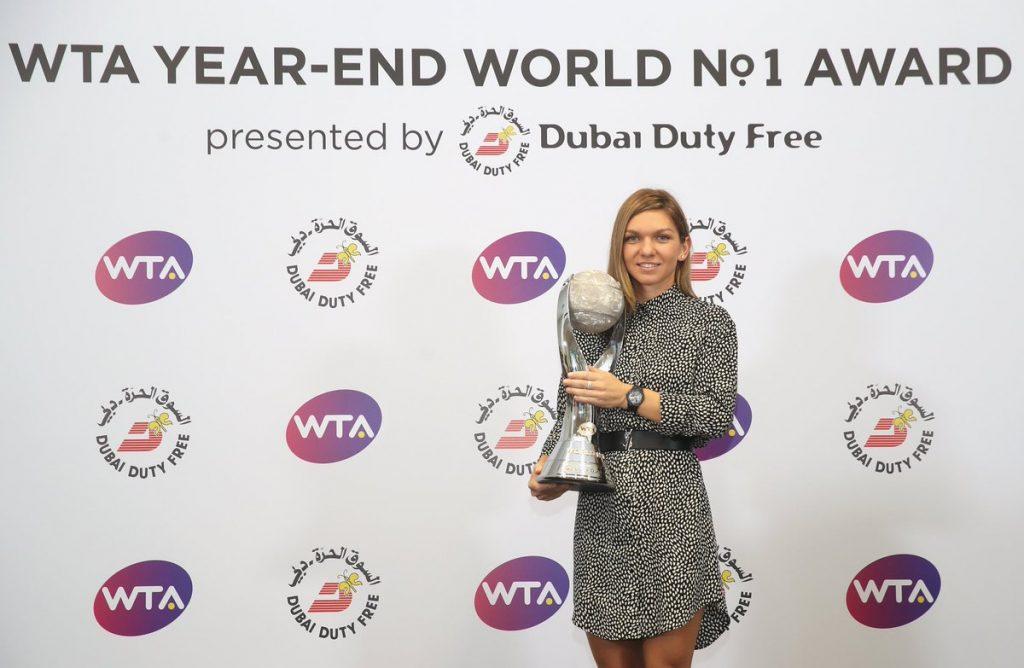 simona=halep-dubai