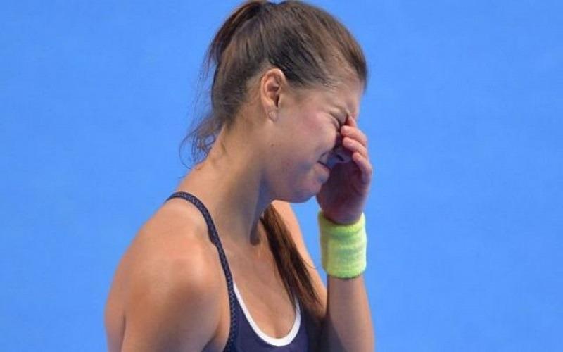 sorana