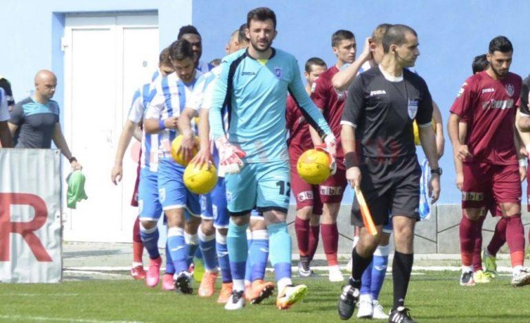 straton 1
