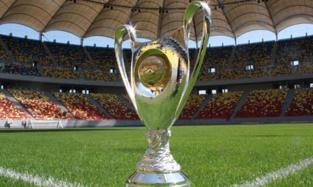 supercupa