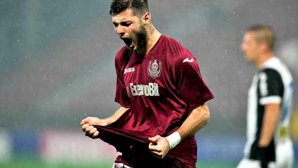 1-cristian-lopez2