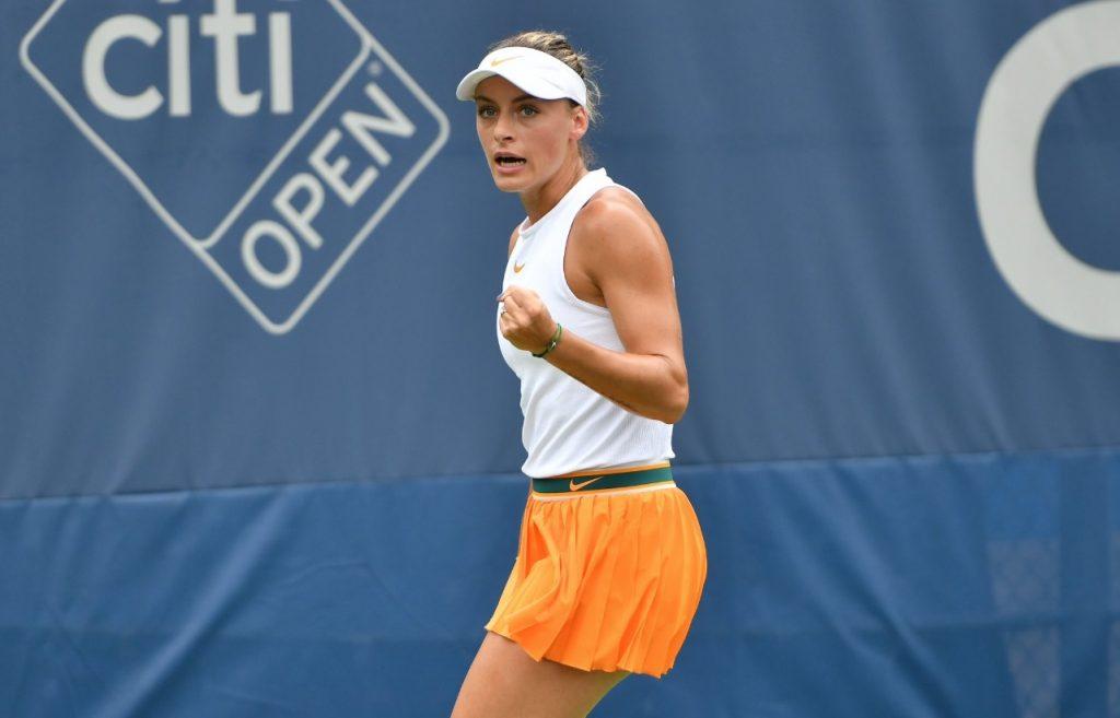 Ana-Bogdan