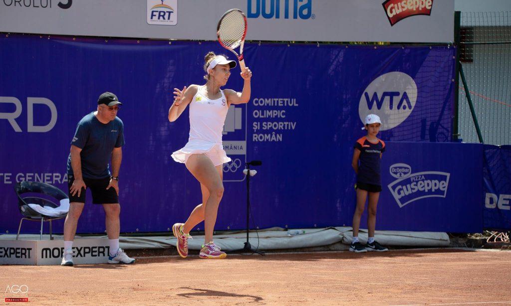 Buzarnescu