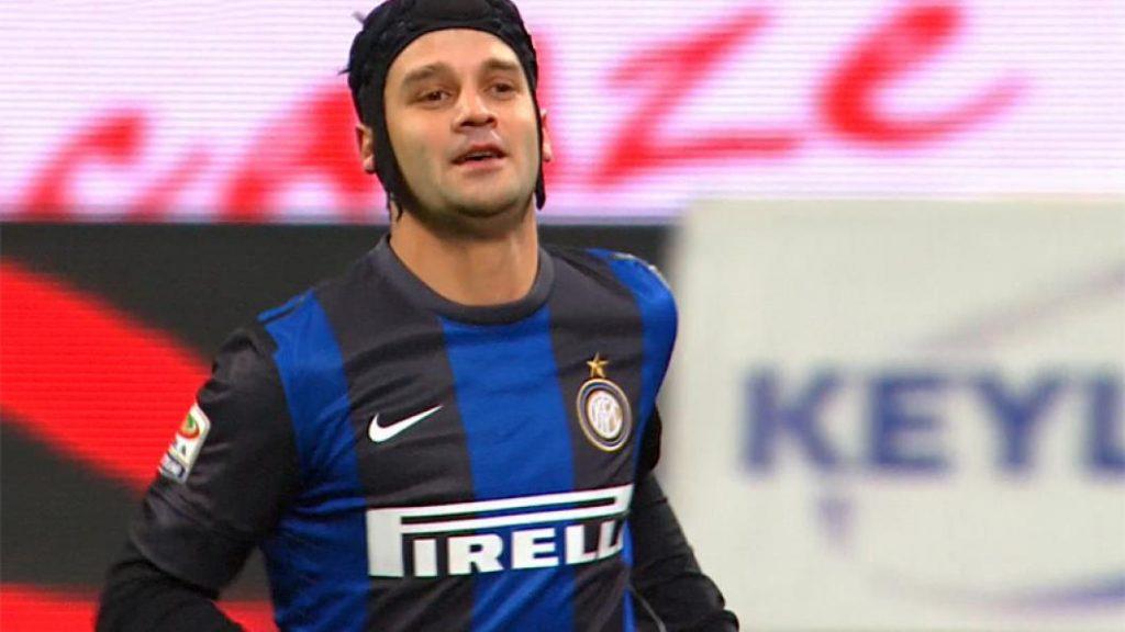 Chivu-Inter