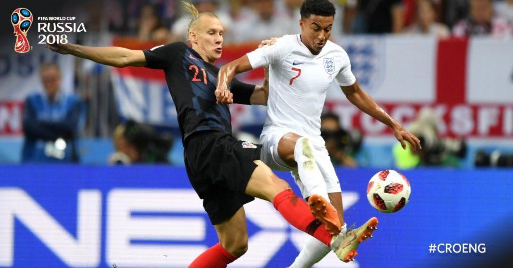 Croatia-Anglia2