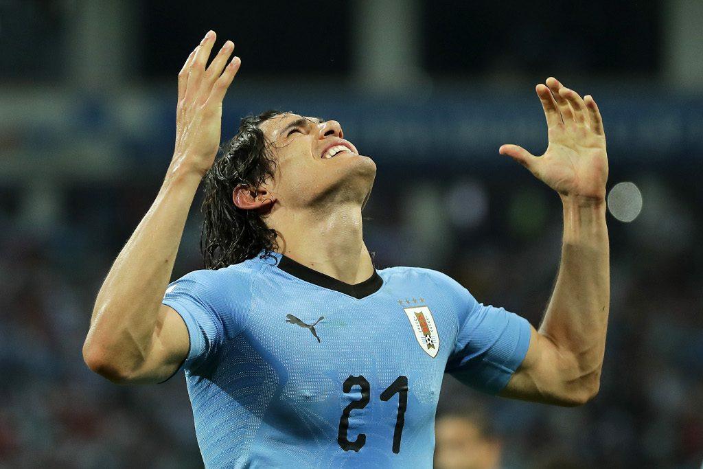 cavani