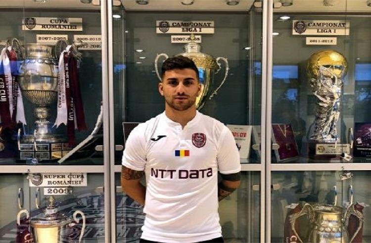 Giuseppe-de-Luca-470×353
