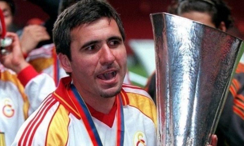 Hagi Galata