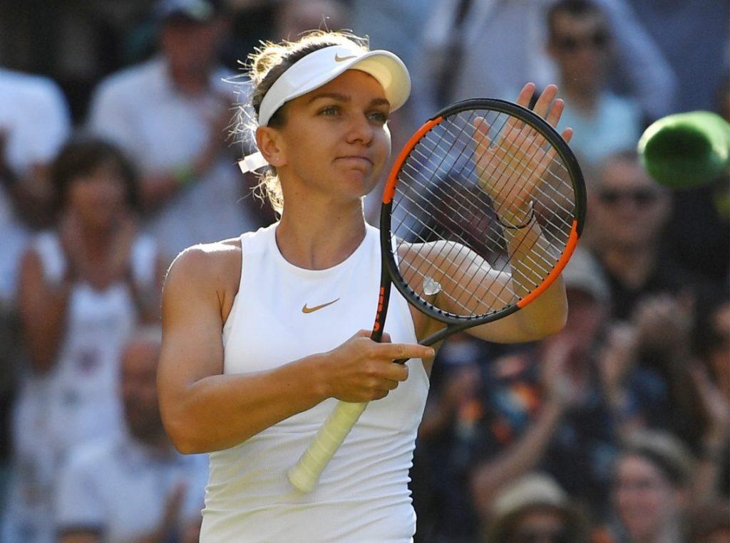 Halep-Wimbledon2